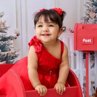 mundinhodagigibaby