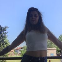 sexygirll22