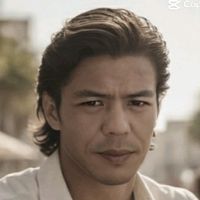 suara asli - kang Nedy