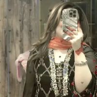 maheerkhan8090tiktok.com