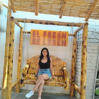 areli_08.g