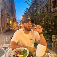 оригінальний звук