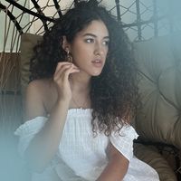nicole.fiel