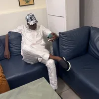 original sound - aligambie75