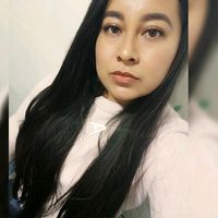 anaacosta_2203