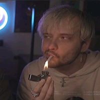 оригинальный звук