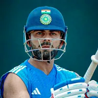 original sound - saad_oo_18