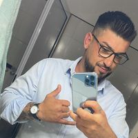 gustavowilly87