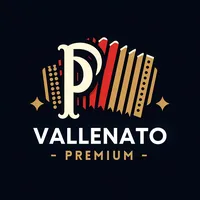 original sound - vallenato.premium