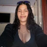 arlinantoima01