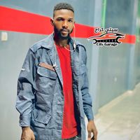 yahyacitygarage.1