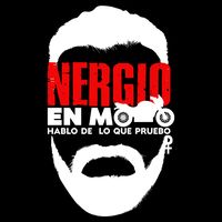 nergioenmoto