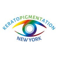 keratopigmentation