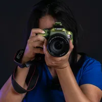 original sound - cacauclscc