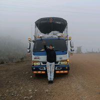 john_diaz_05