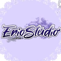 eriostudio