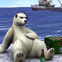 original sound - jaqthegoat1