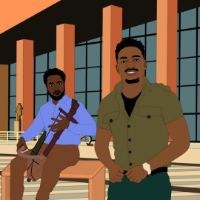 original sound - Sola