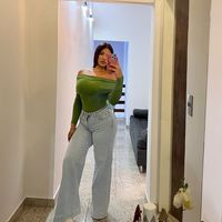 gabyacevedo_06