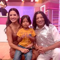 Tu recuerdo Jack Willord