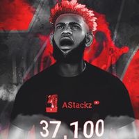 astackzyt2k
