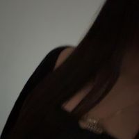 hannah_gutierrez56