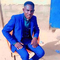 original sound - Laar Simon