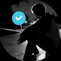 original sound - u4_h.2