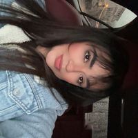 itzel.rreyes