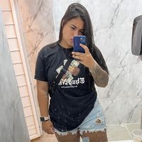 laryssacoimbra61