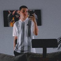 ramagimenezz