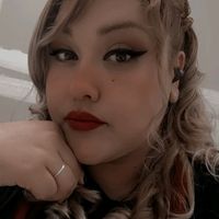 mayraochoaoficial