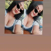 original sound - yelismar_19