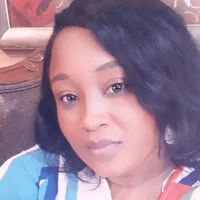 original sound - ginasanon2