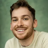 original sound - middulph