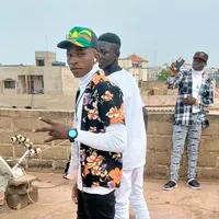 original sound - sekou_gue