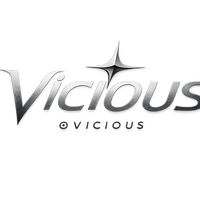 vicious1704