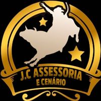 jc_cenario_de_rodeio
