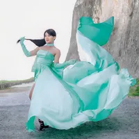 original sound - i_shayaa