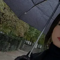 original sound - nouha_nouha470