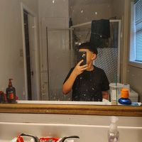 joseph.cantu2