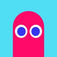 original sound - nobodysausage