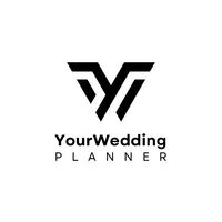 suara asli - your Wedding Planner