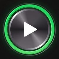 The Way I Are x Dracula