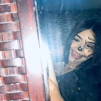 original sound - britneymb24