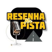 resenhanapista