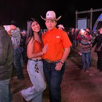 marichuyvega735