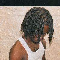 akeenyarseah