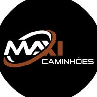 maxicaminhoes