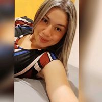 rocioperalta53
